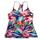 item listed by vintajtrends