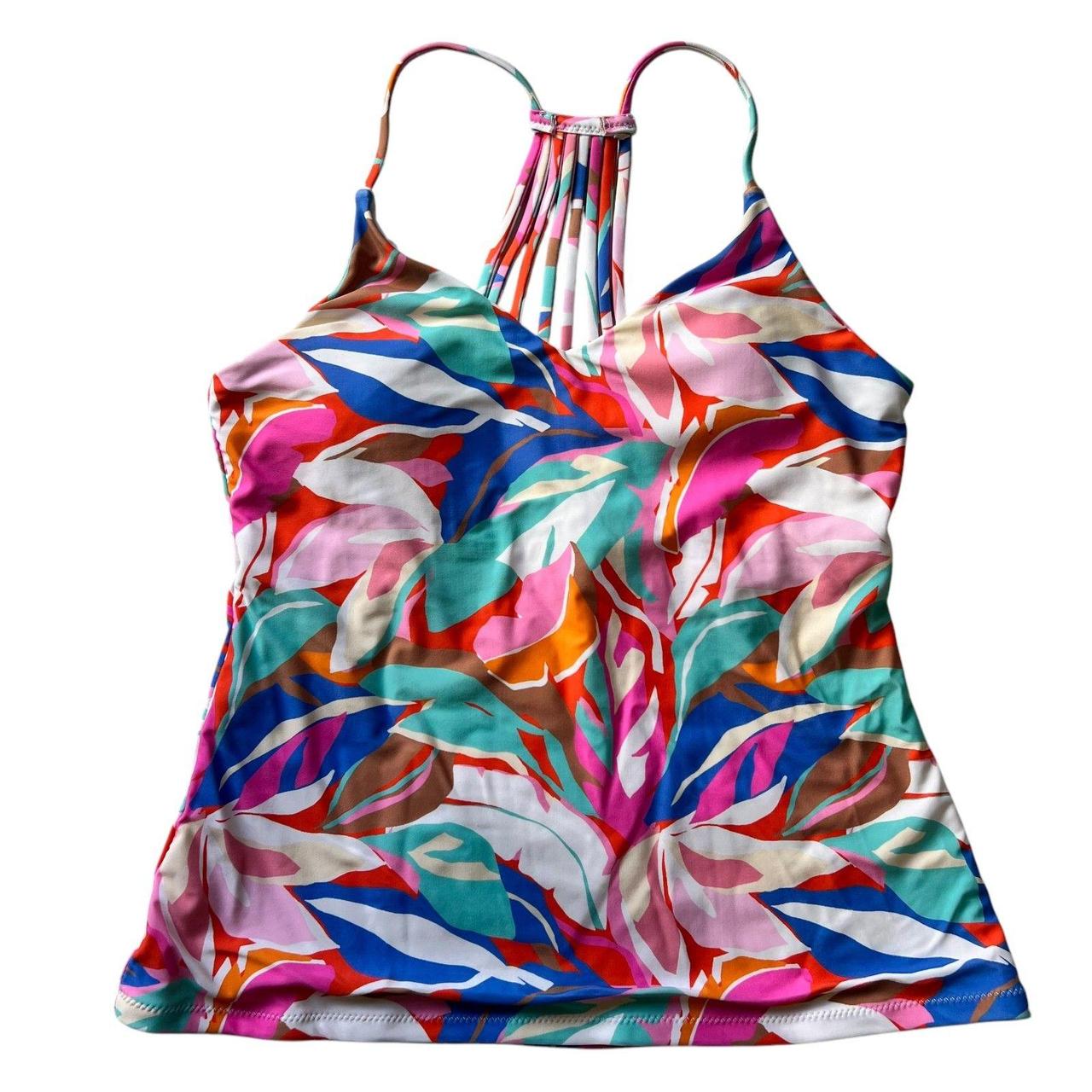 item listed by vintajtrends
