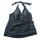 item listed by vintajtrends