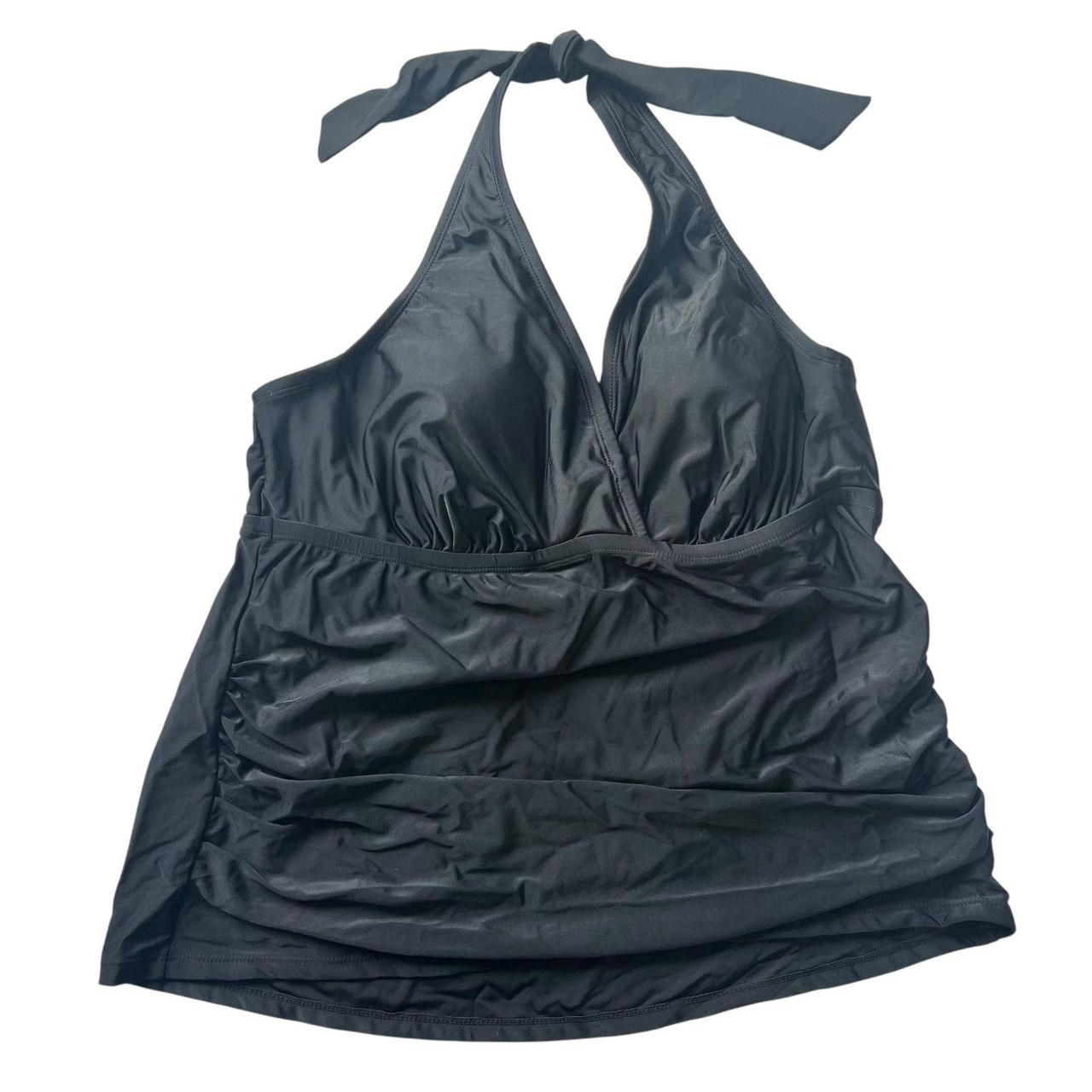 item listed by vintajtrends