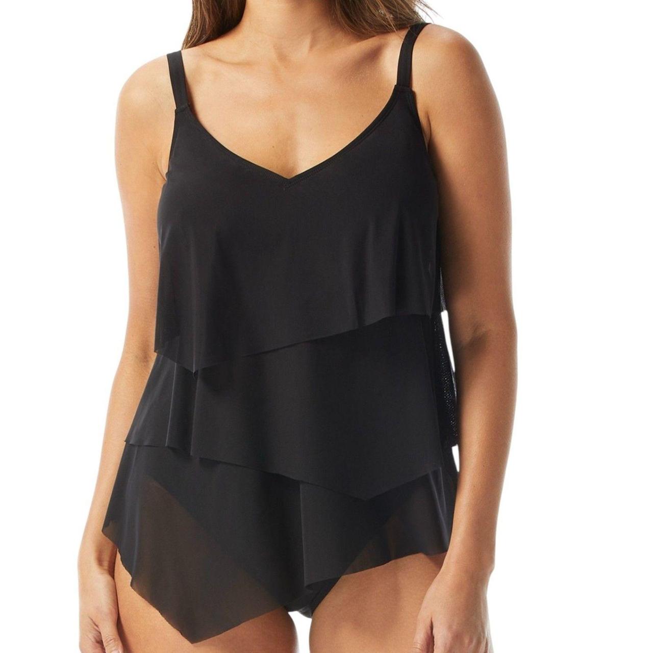item listed by vintajtrends
