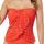 item listed by vintajtrends
