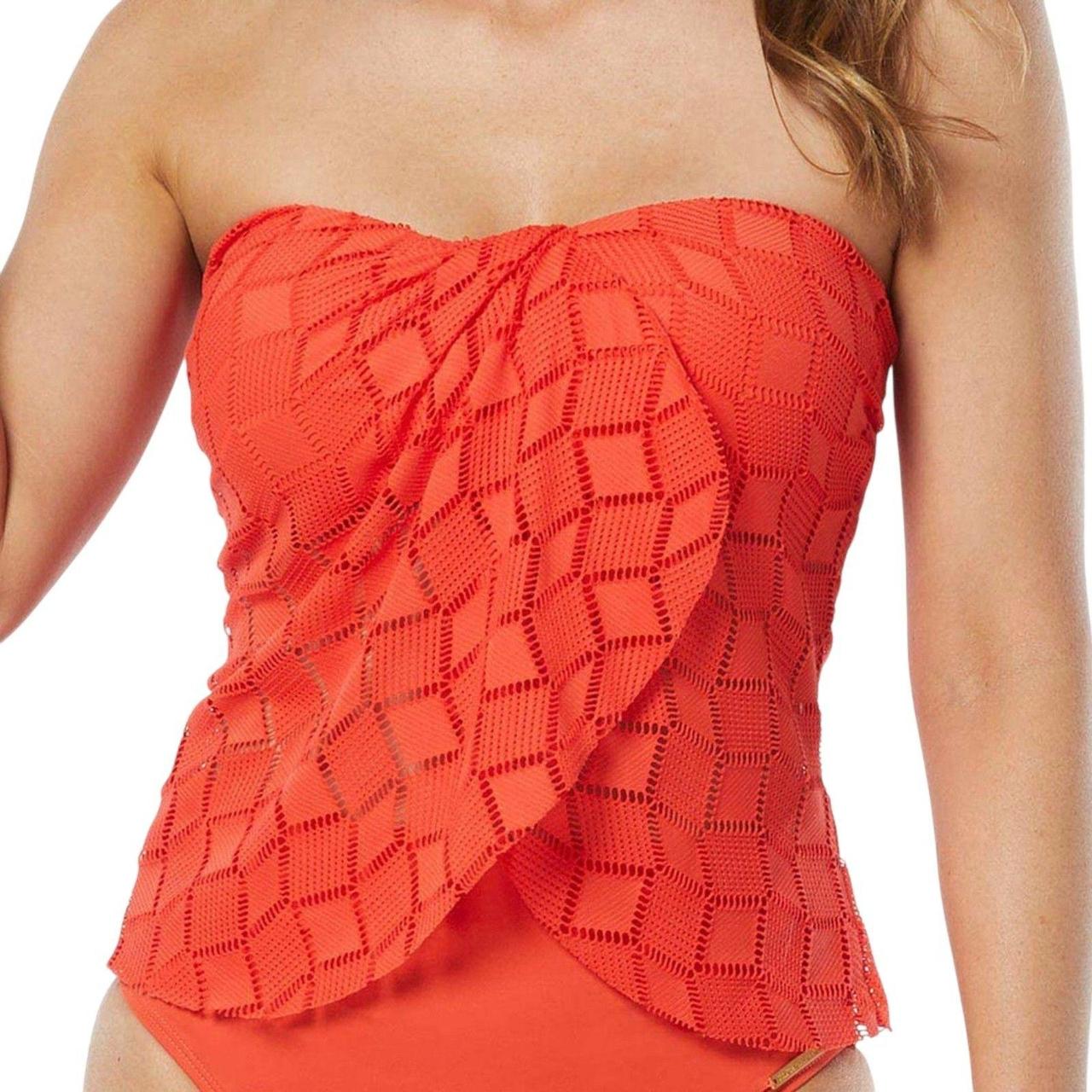 item listed by vintajtrends