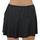 item listed by vintajtrends