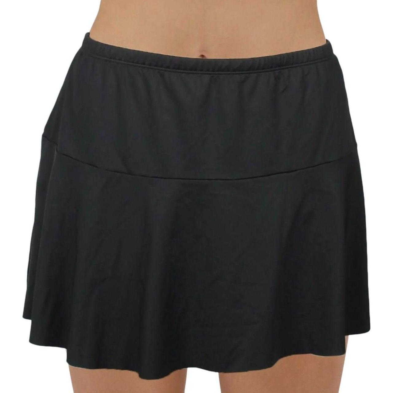 item listed by vintajtrends