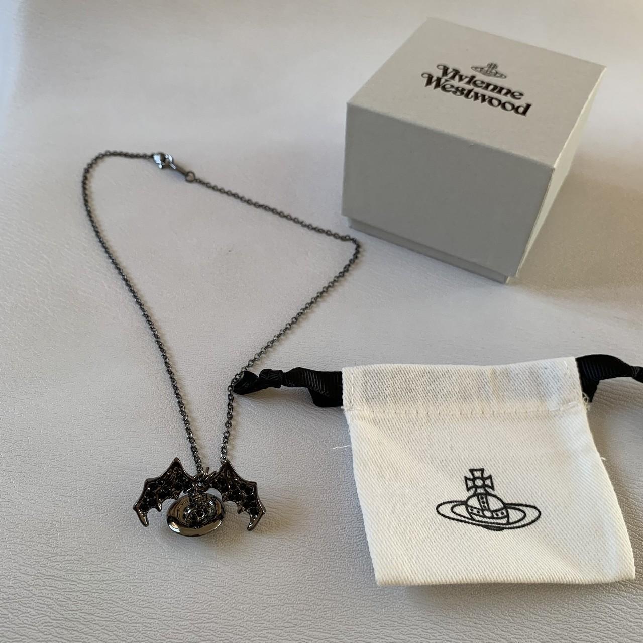 *perfer depop payment and instant buy is... - Depop