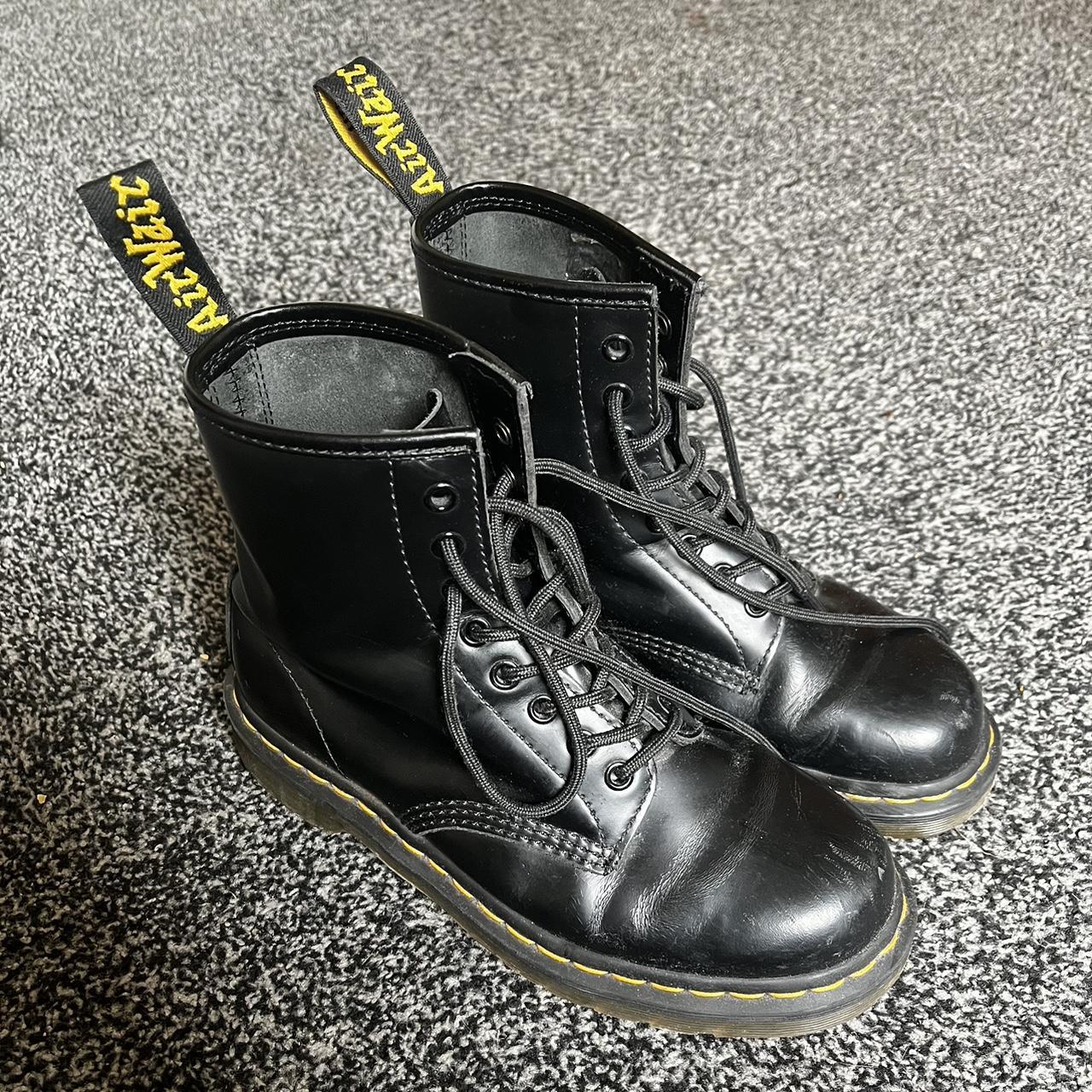 buy doc martens uk