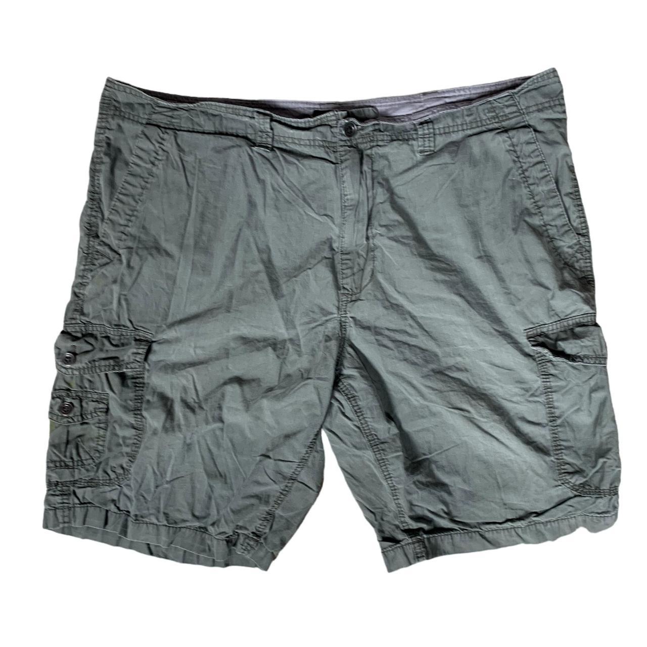 J hot sale ferrar shorts