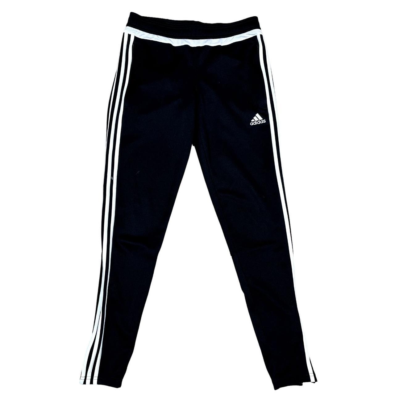 Adidas climacool trousers hotsell