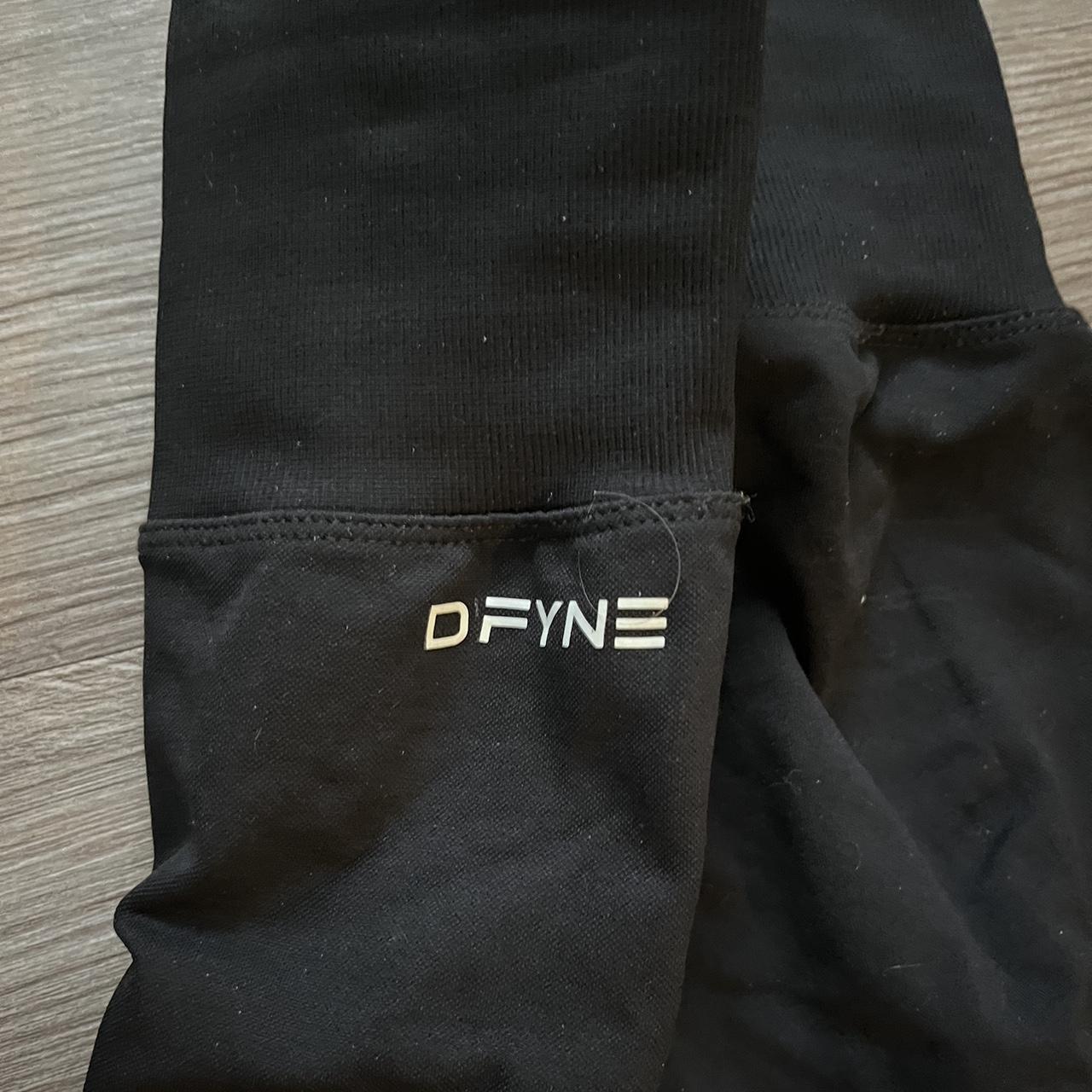 black-dfyne-leggings-only-problem-is-the-words-depop