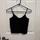 item listed by megahaus