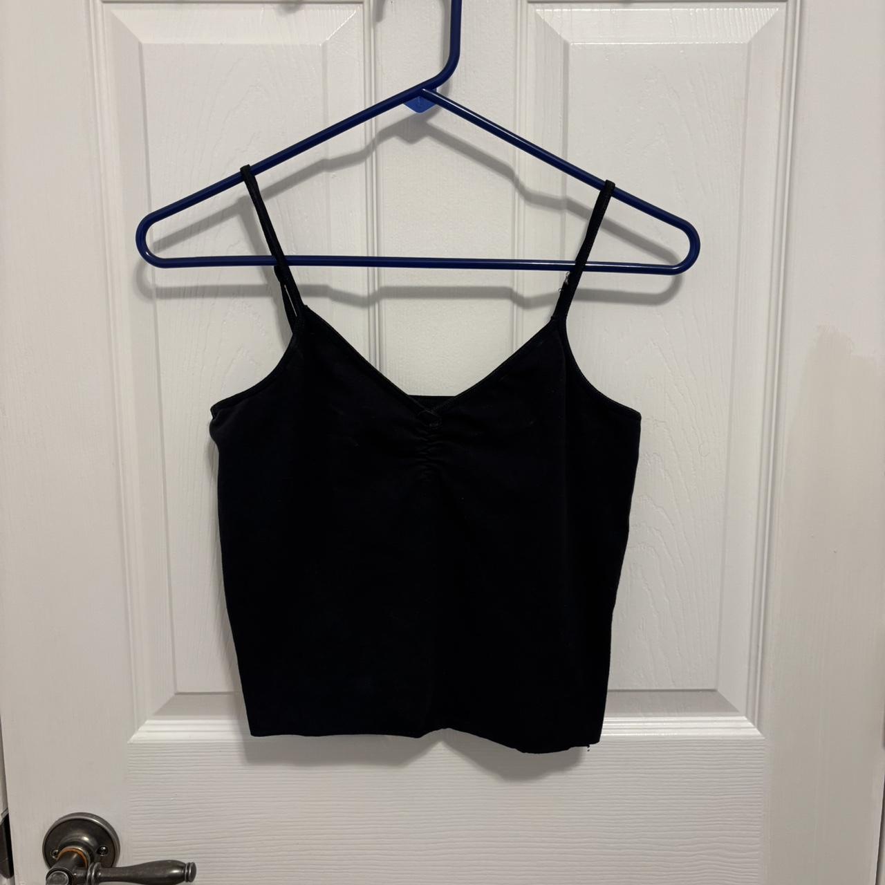 item listed by megahaus