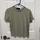 item listed by megahaus