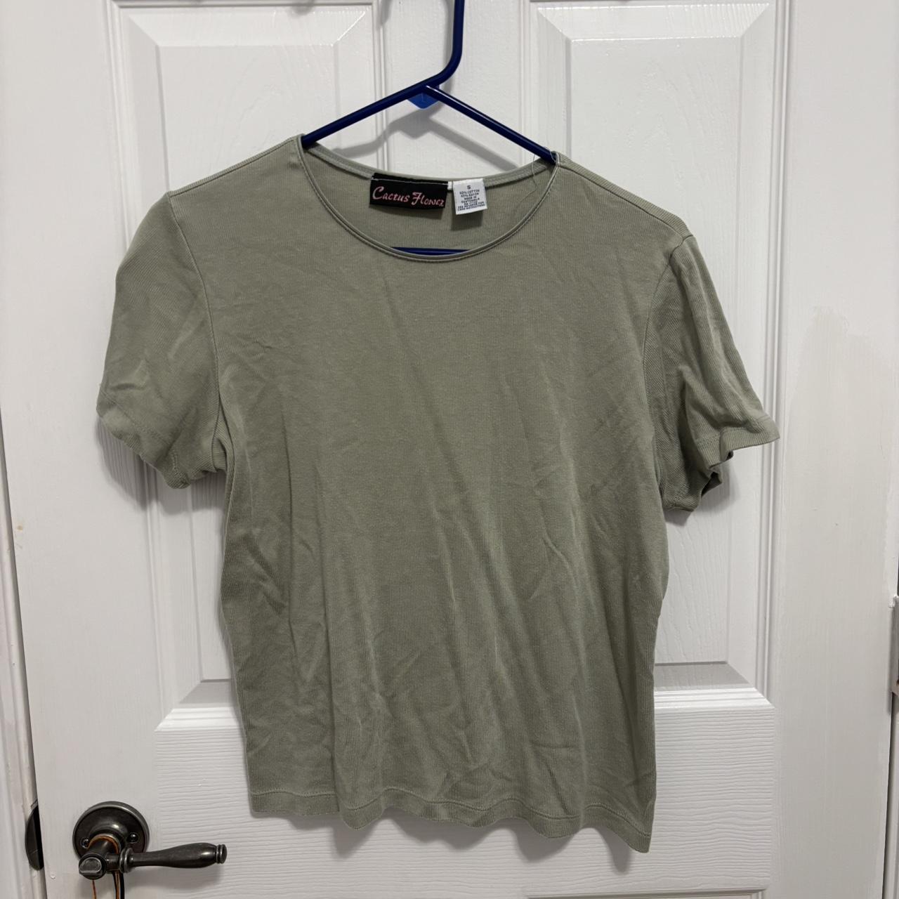 item listed by megahaus