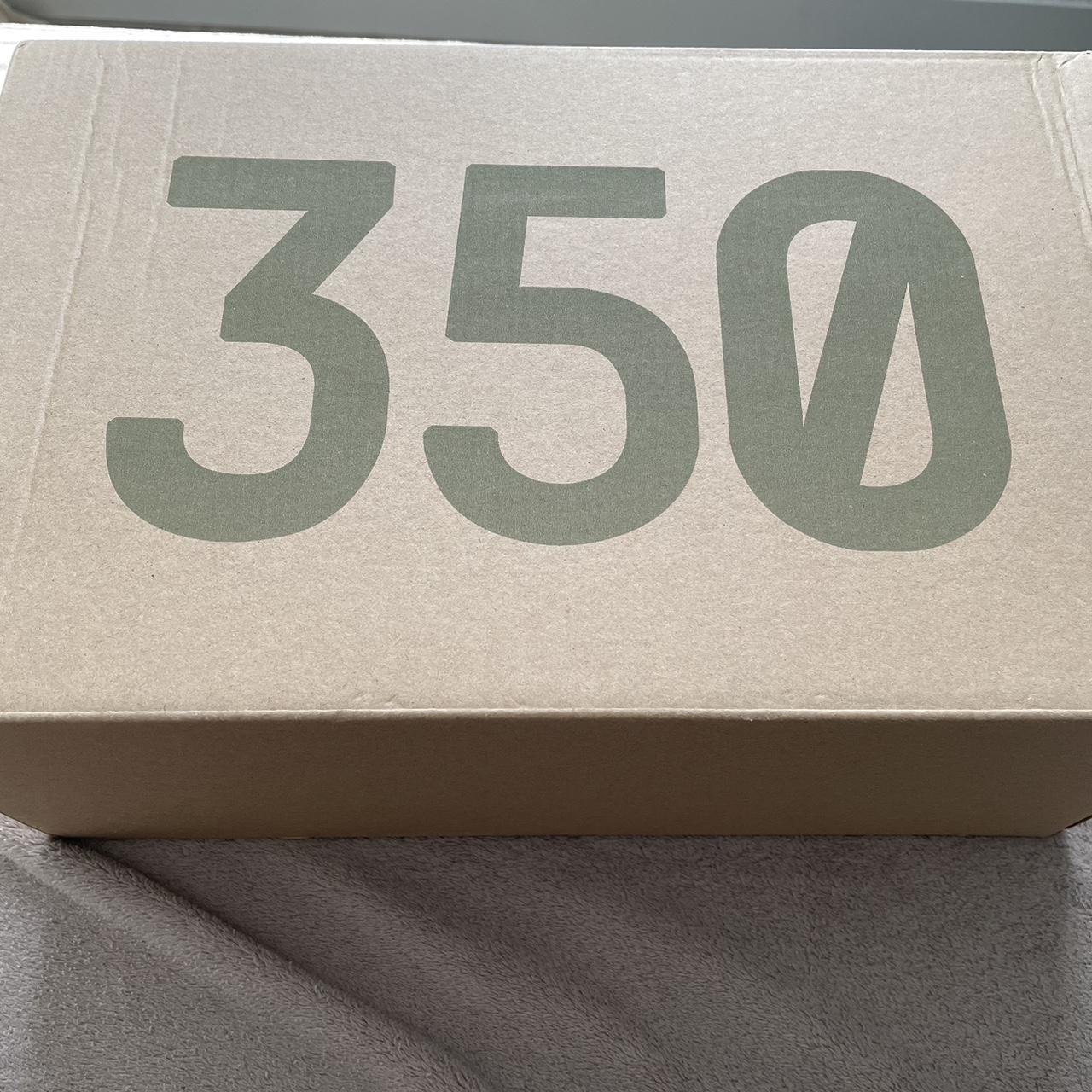 350 static reflective