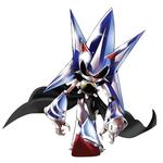 drith's profile picture