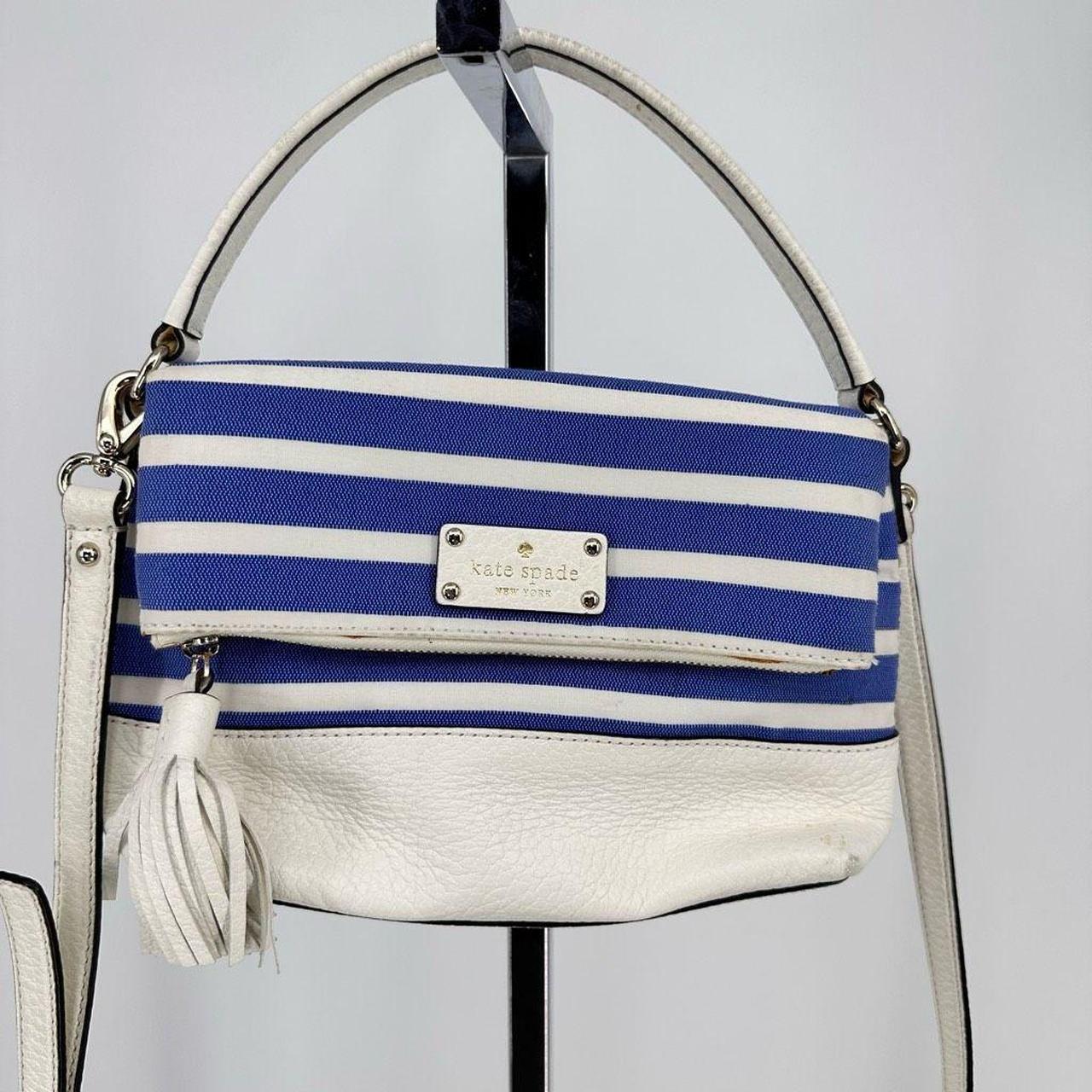 Kate spade discount nautical