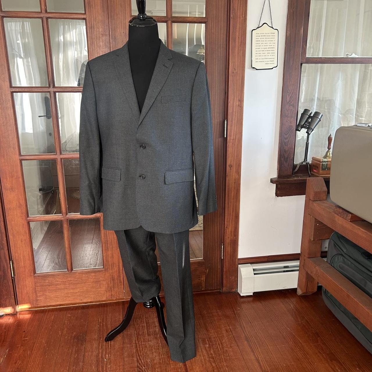 item listed by michael_kovaly