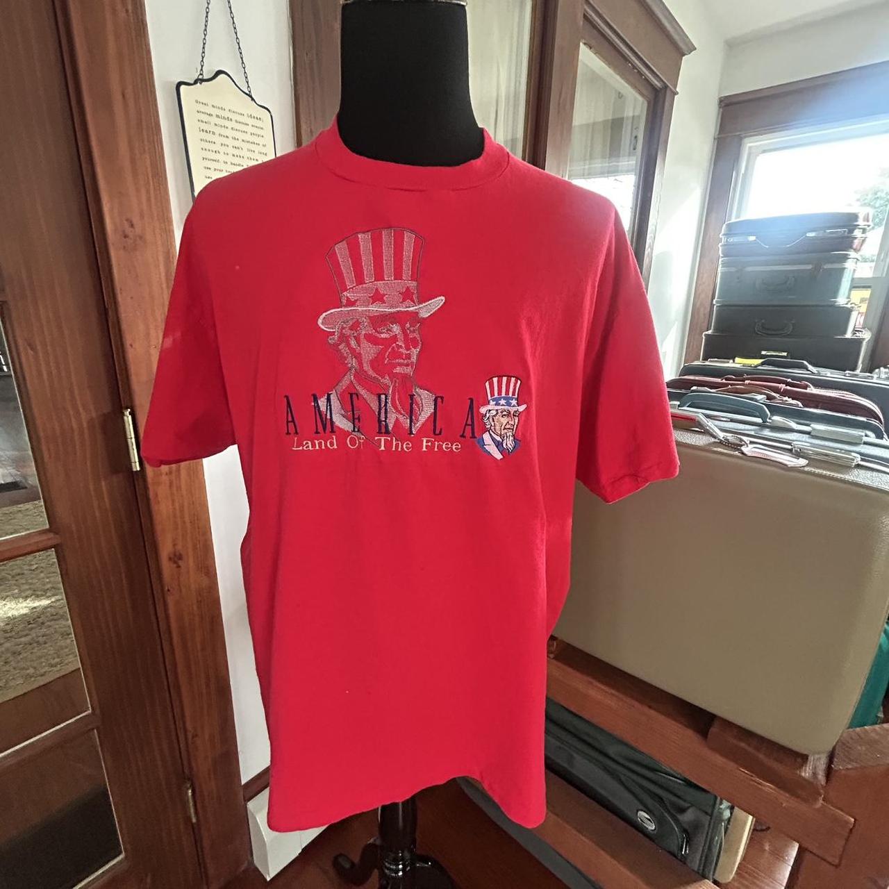 item listed by michael_kovaly