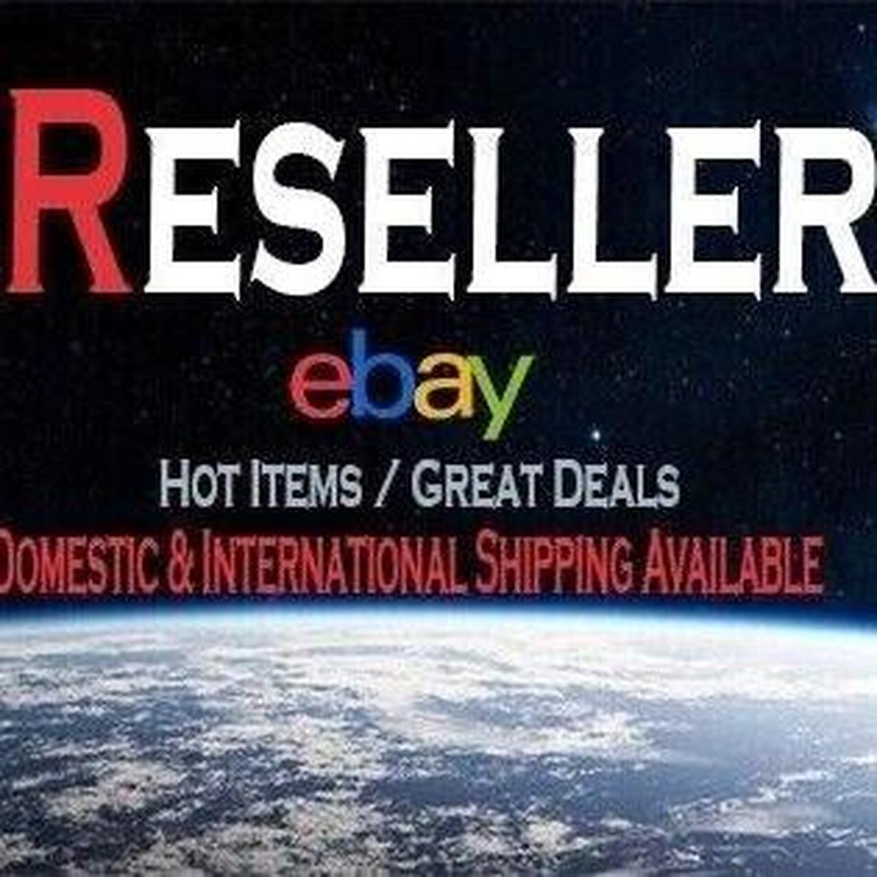 Source Unknown Women's Hat - Multi – PRODUCT 2126… - image 8