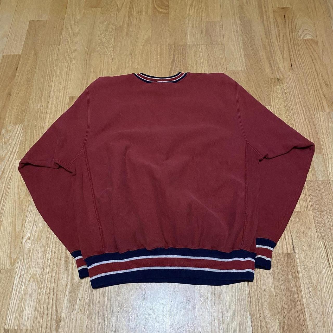 90s NFL Champion Throwbacks Vintage Collection - Depop