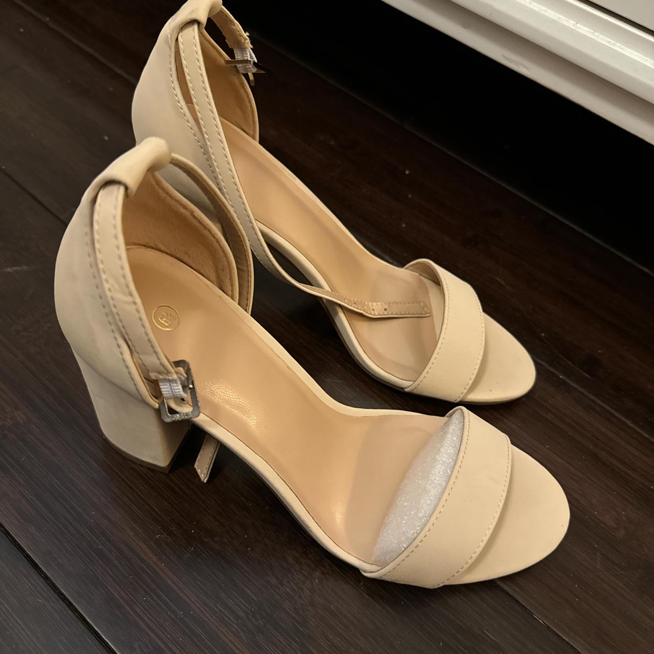 item listed by amandamadison