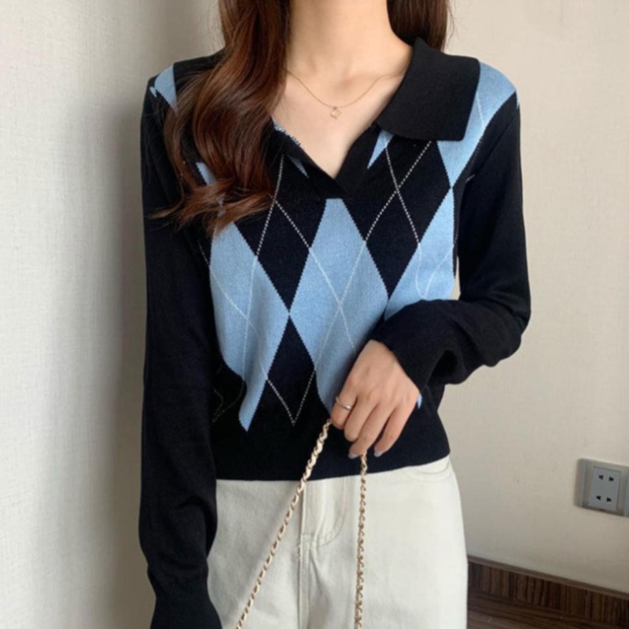 item listed by amandamadison