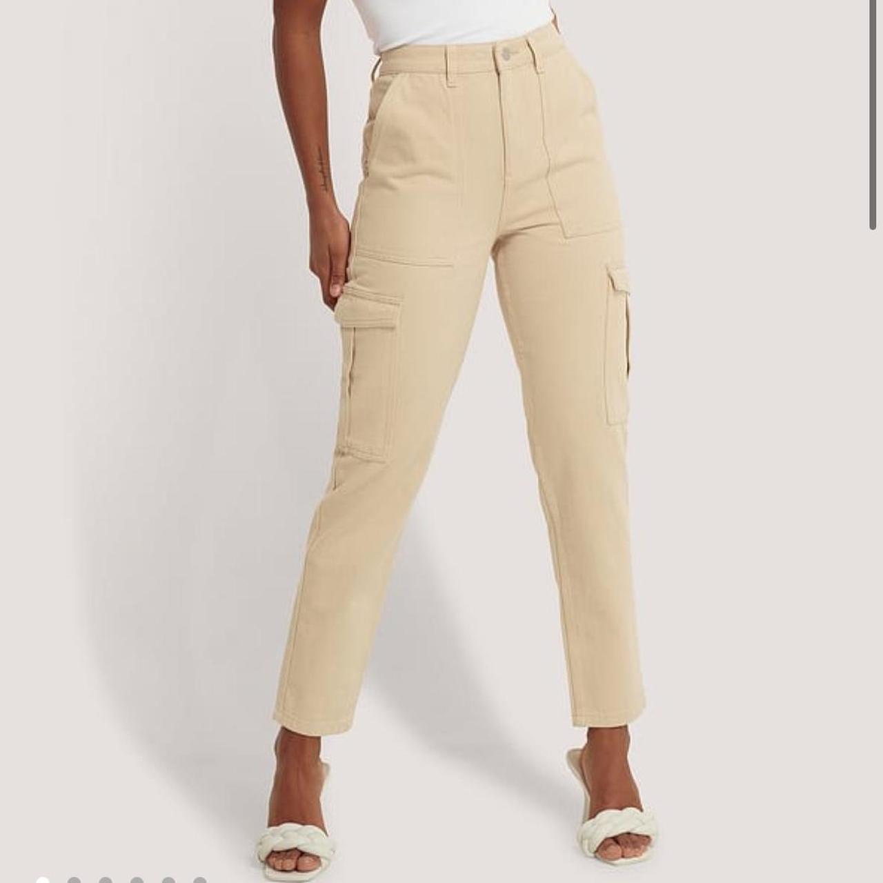 item listed by amandamadison