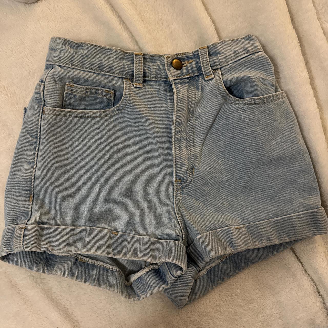 item listed by amandamadison