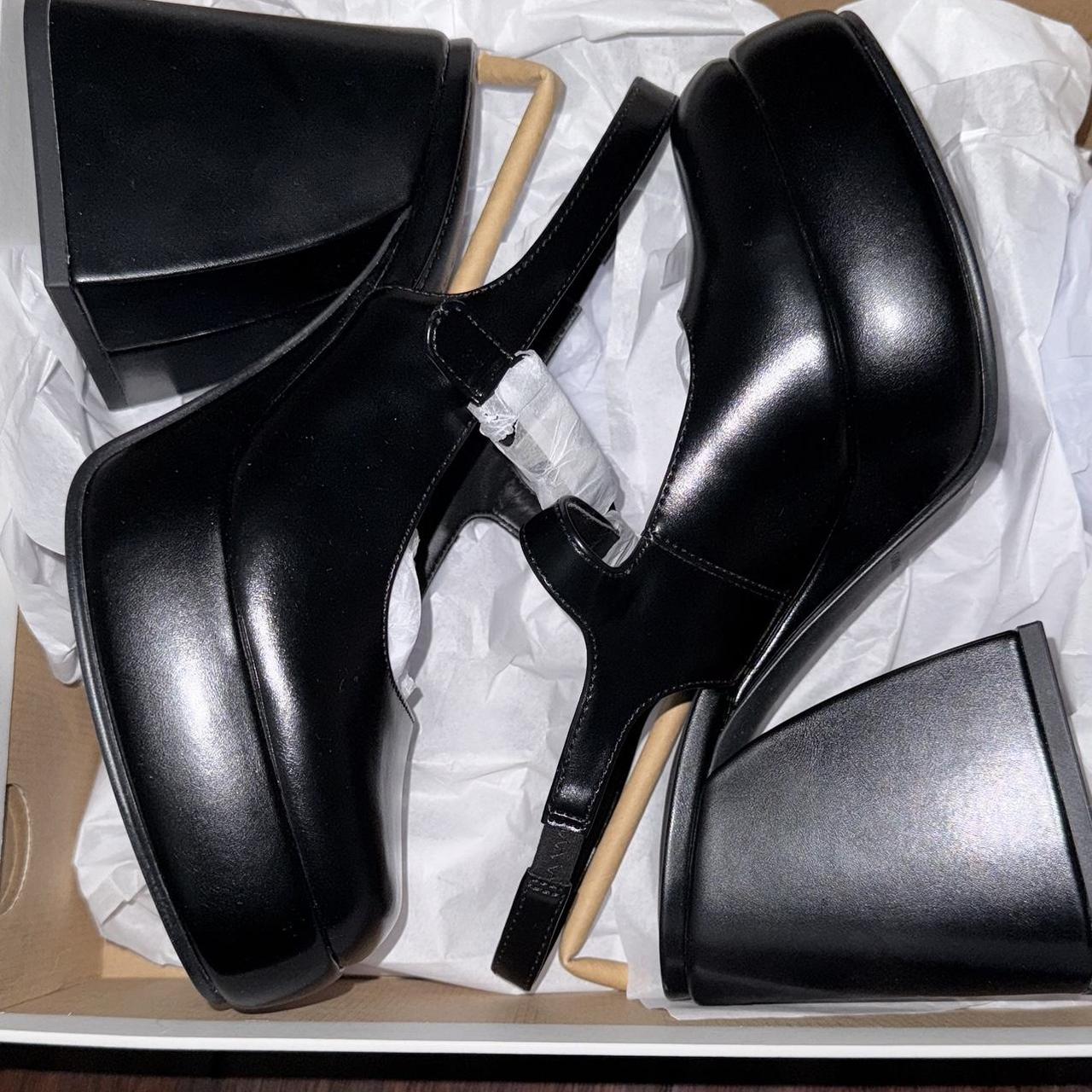 item listed by amandamadison