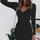 item listed by amandamadison