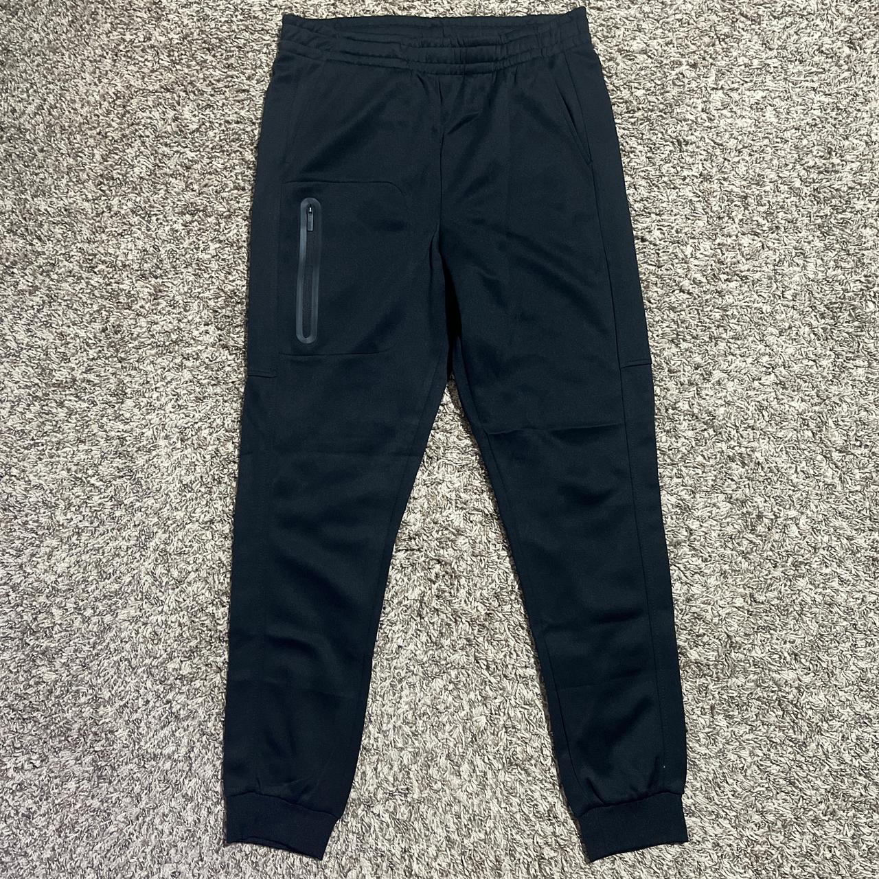 Csg sweatpants sale