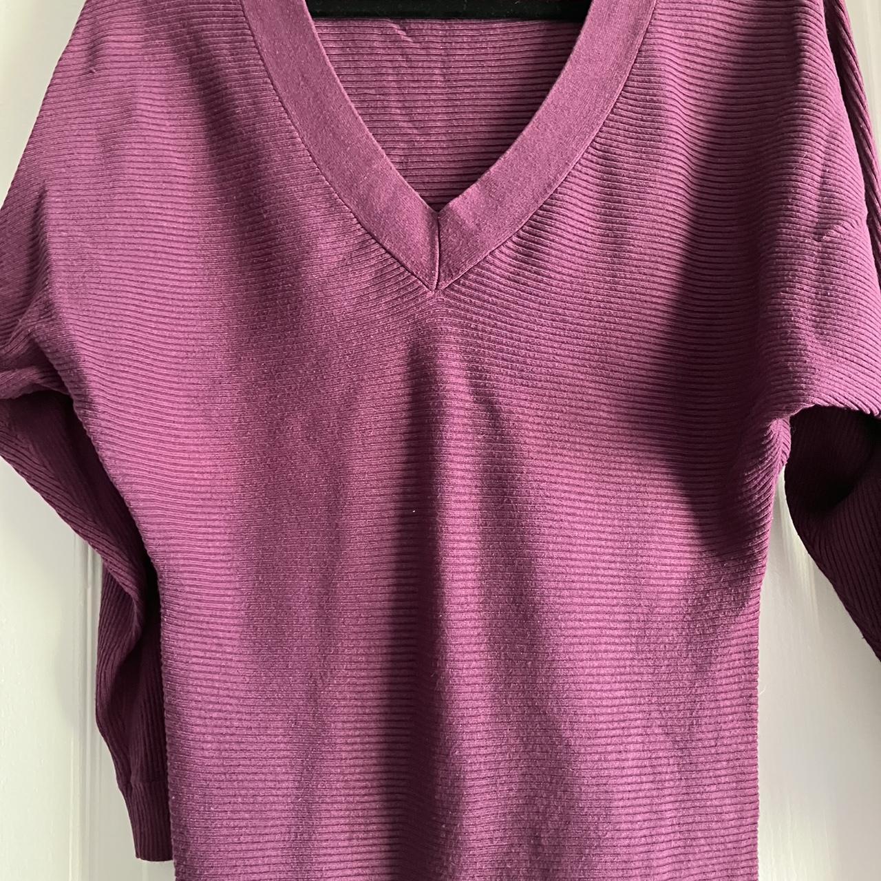item listed by fay43