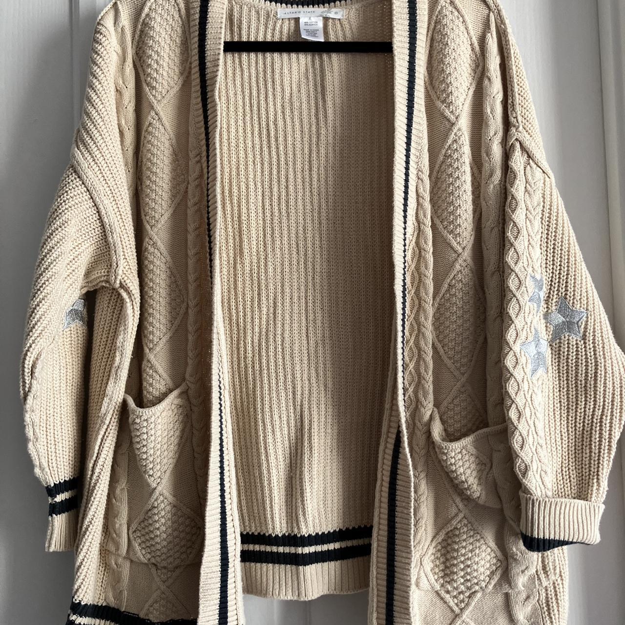 item listed by fay43