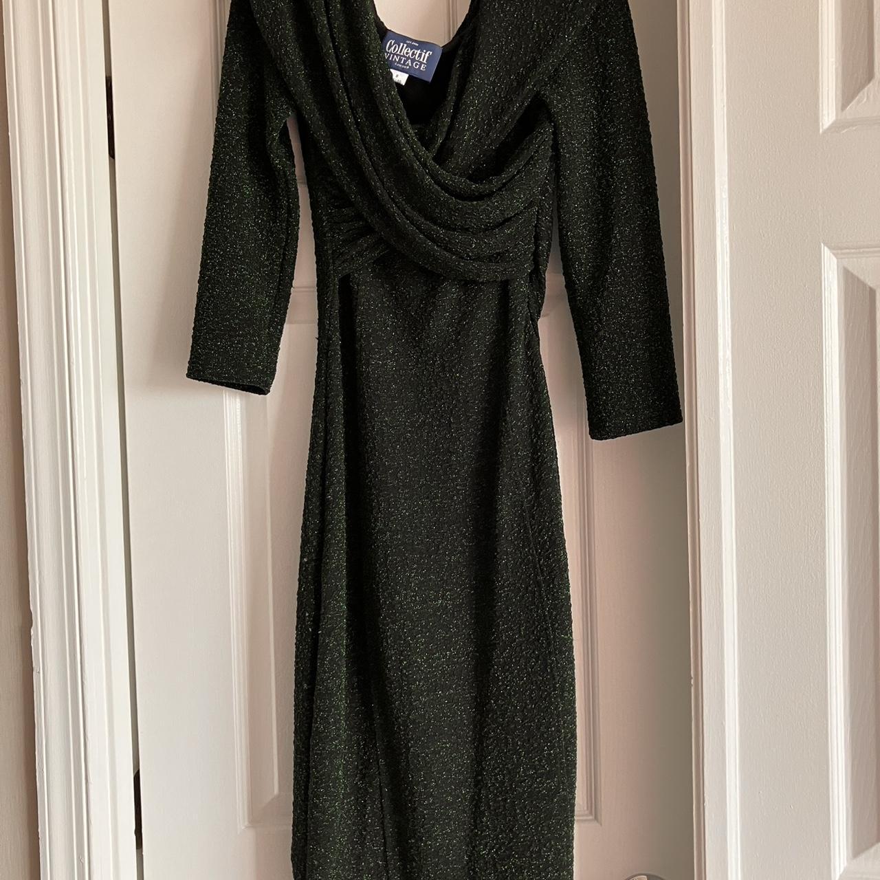 item listed by fay43