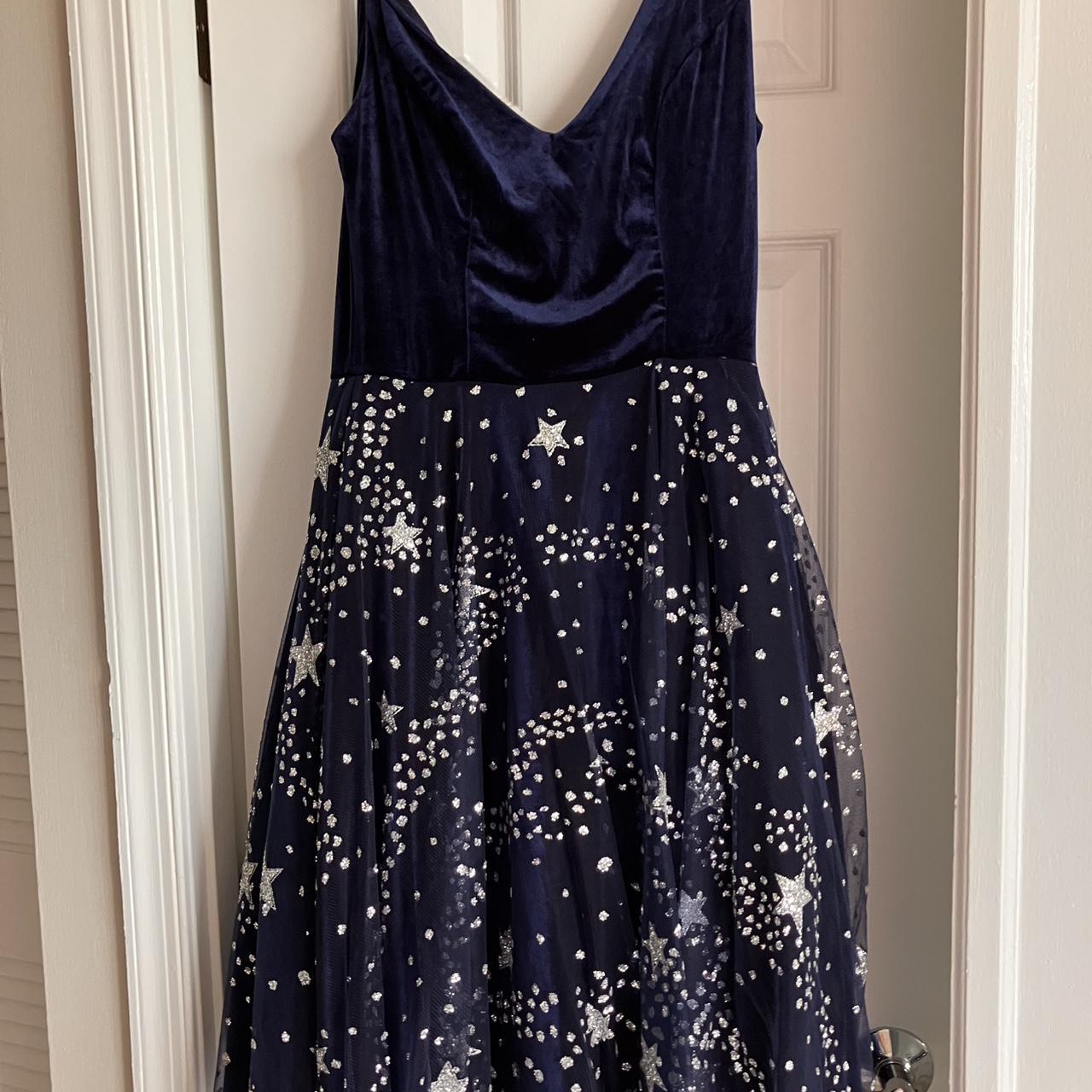 item listed by fay43