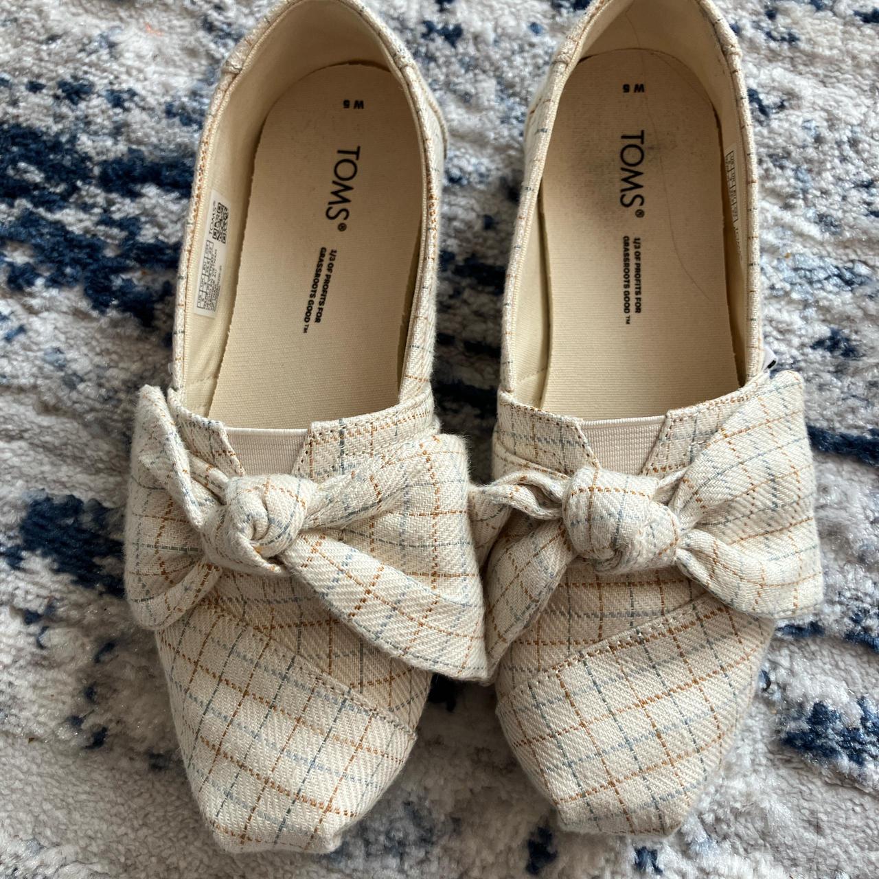 item listed by fay43