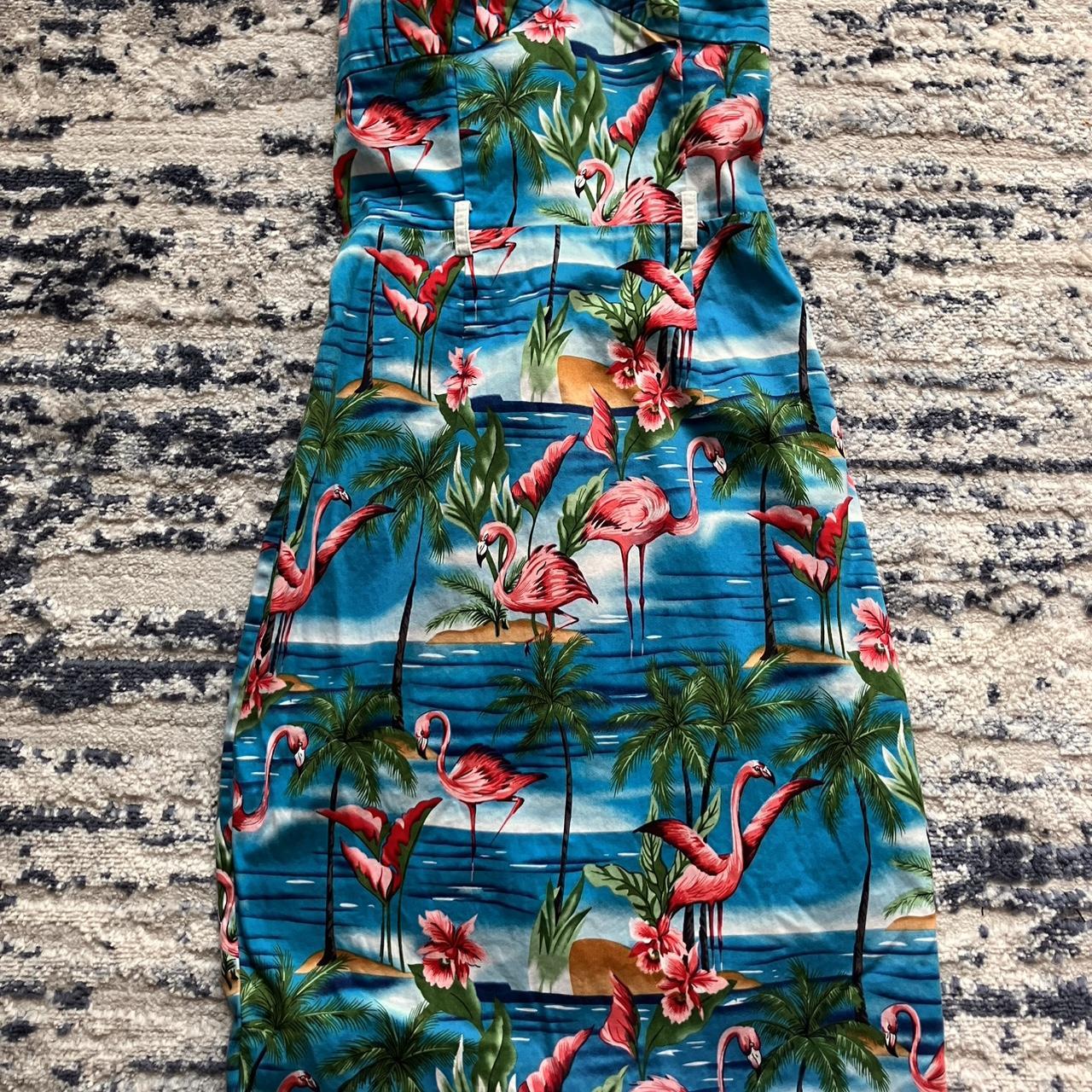 item listed by fay43