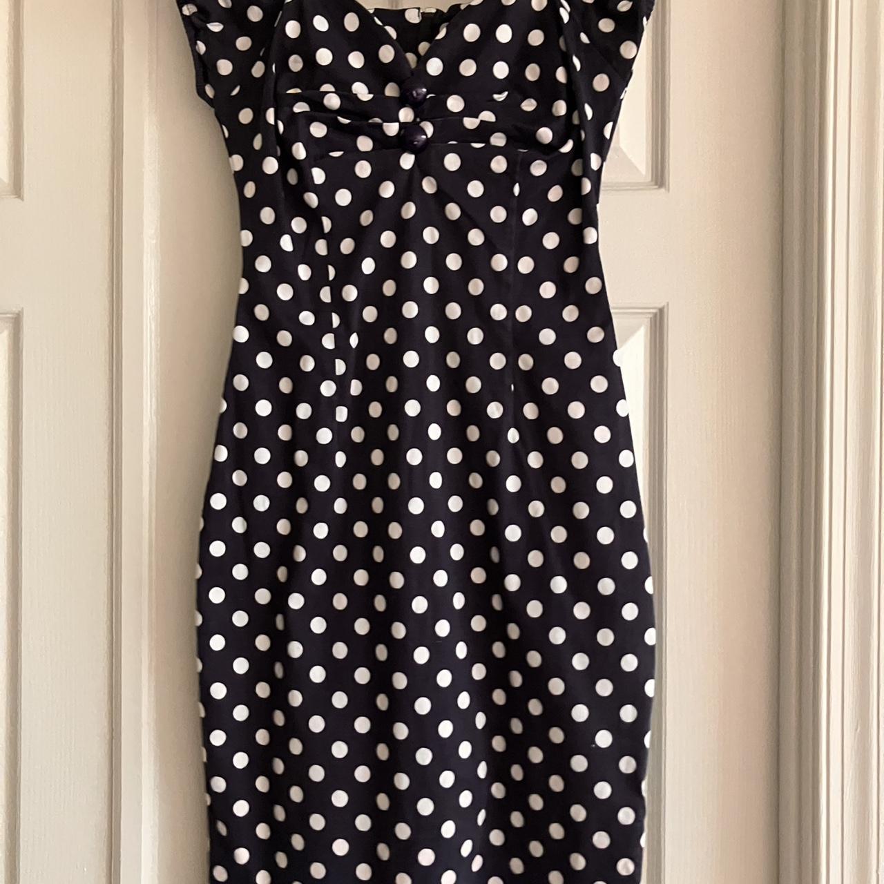 item listed by fay43