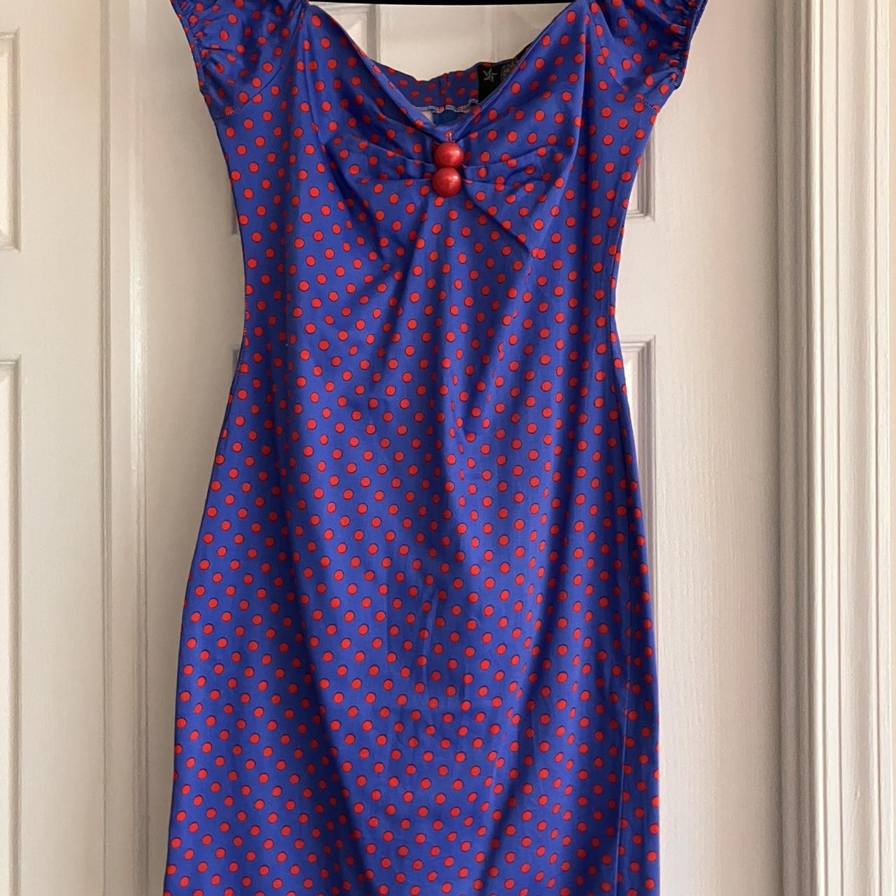 item listed by fay43
