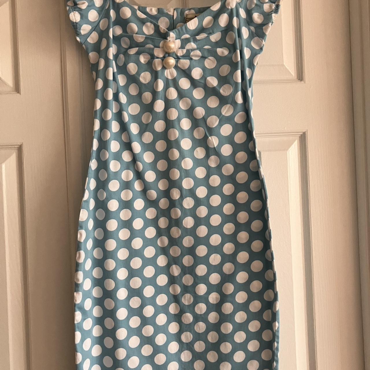 item listed by fay43
