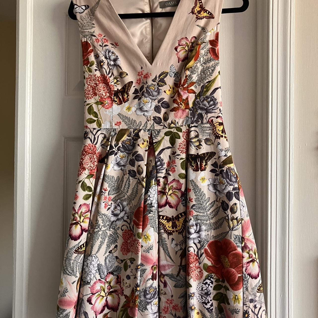 item listed by fay43