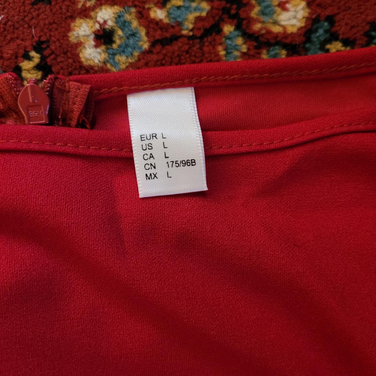 item listed by fay43