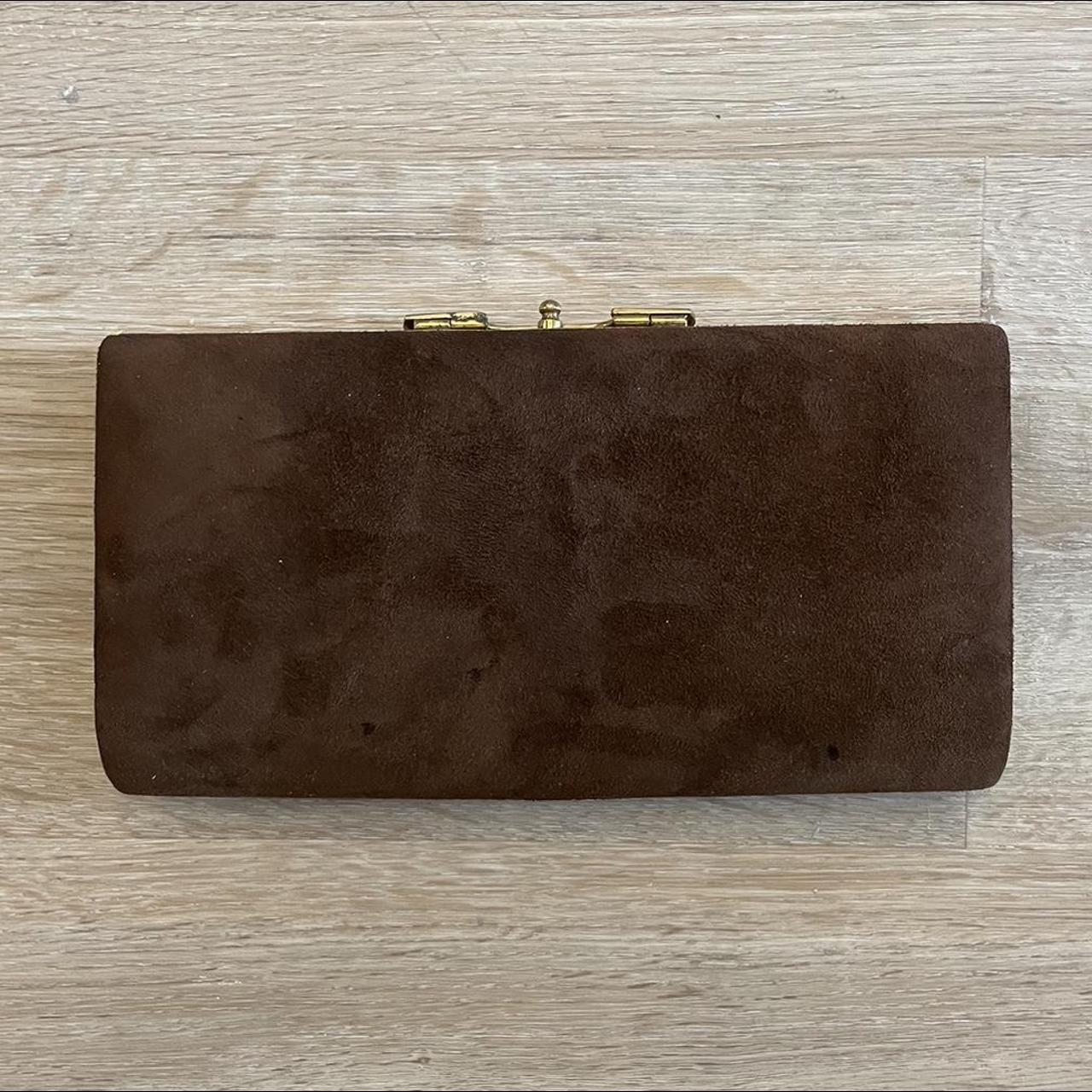 item listed by lostiquestudios