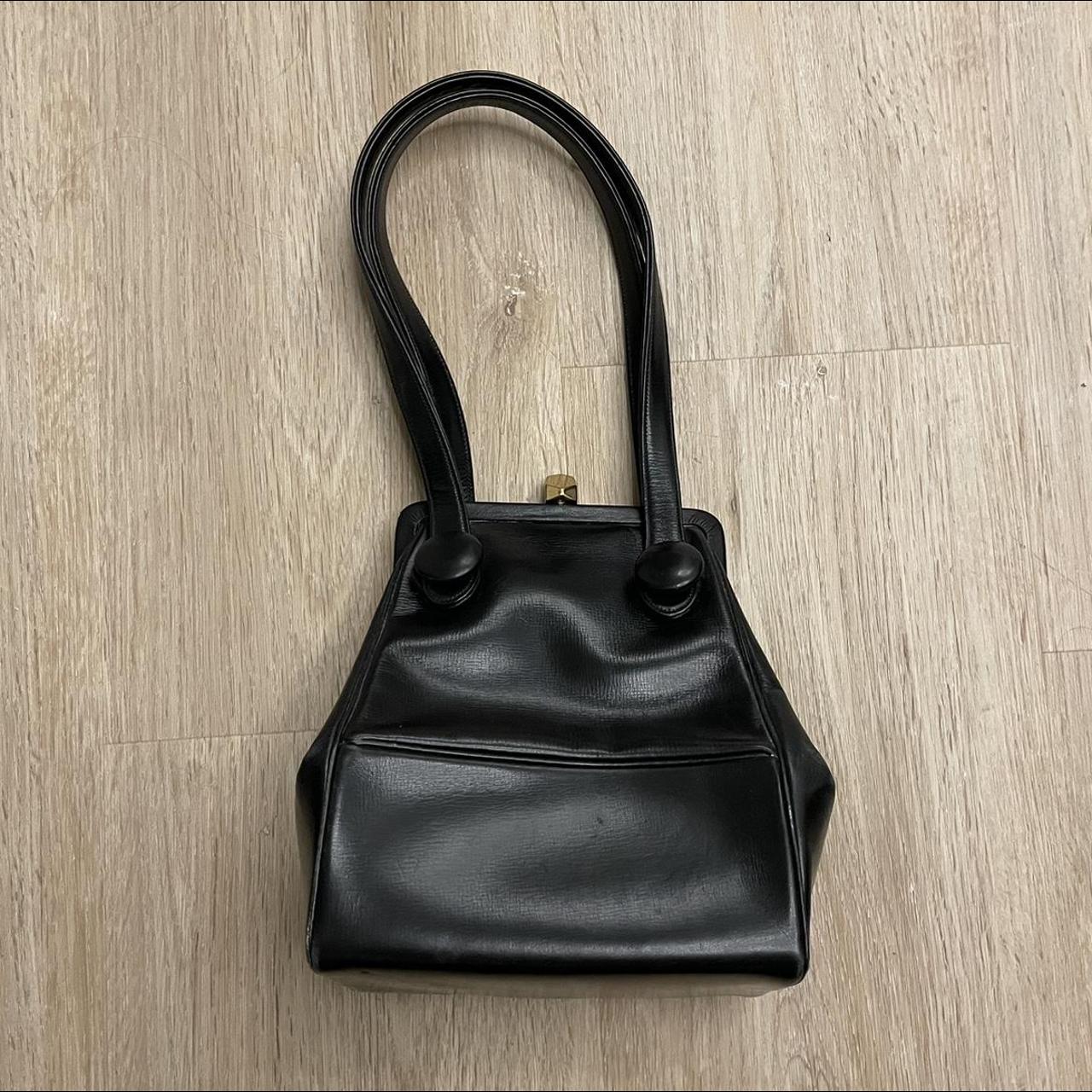 item listed by lostiquestudios