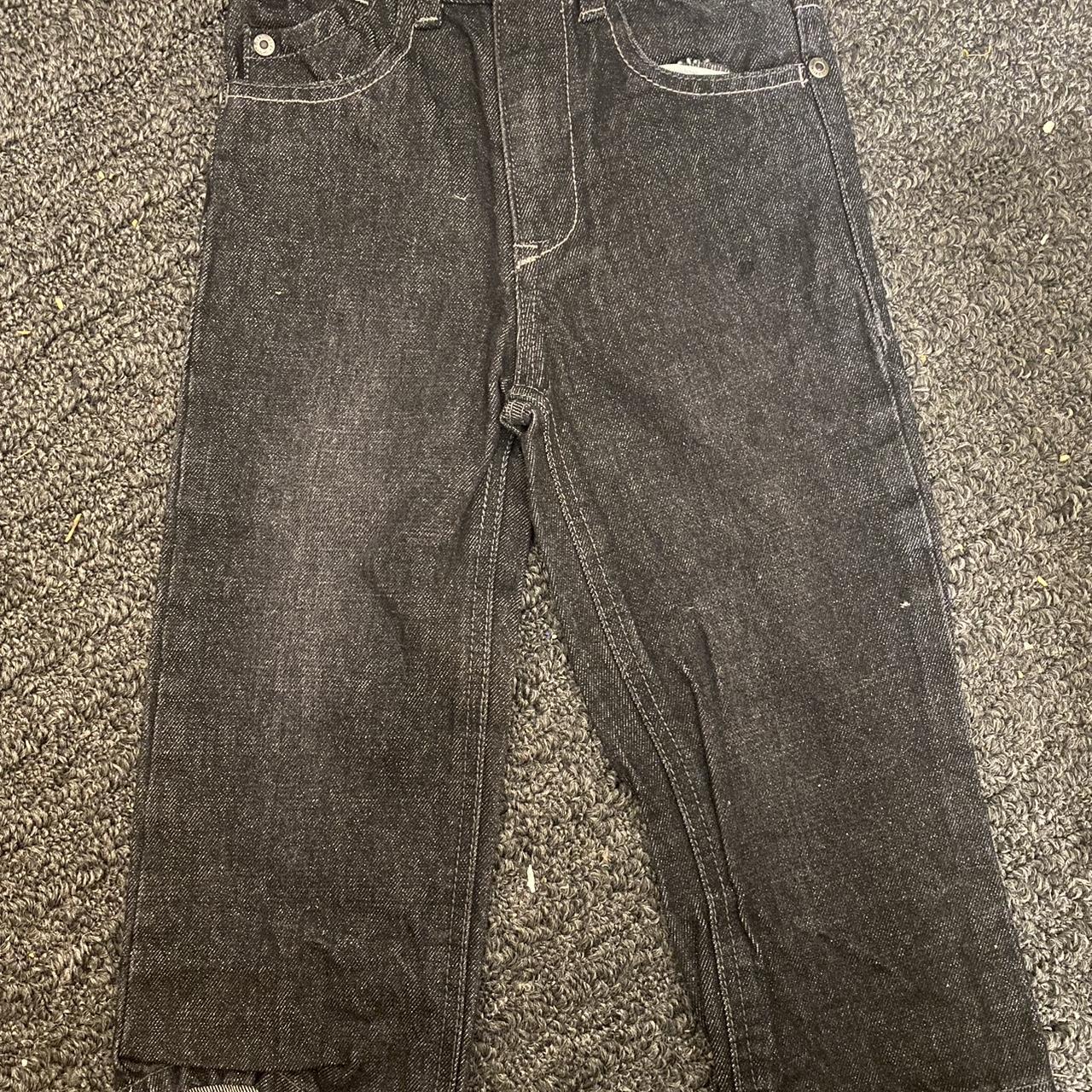 3t sales long jeans