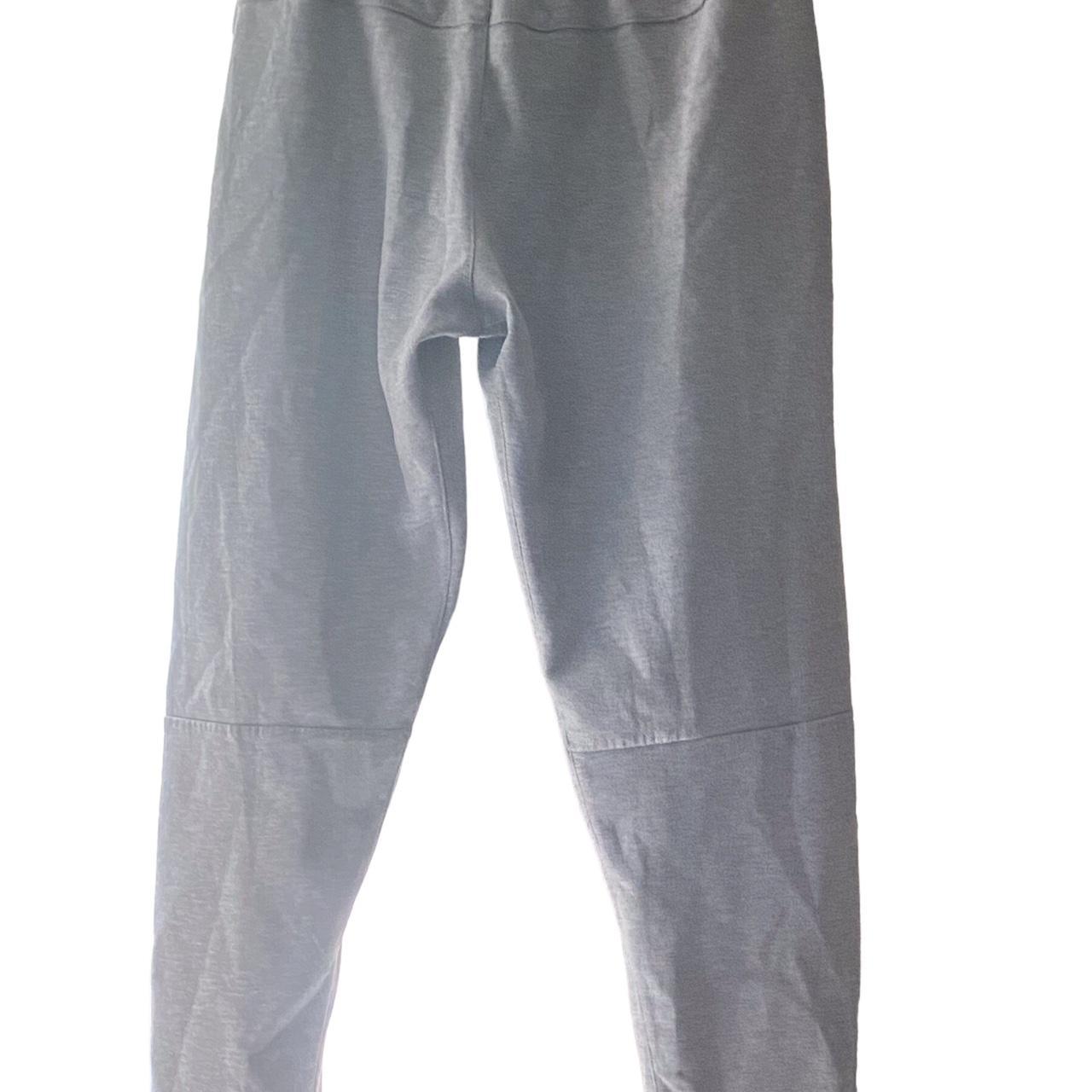 Balance Collection Jogger Sweat Pants Sweatpants Black NWT outlet Mens Medium