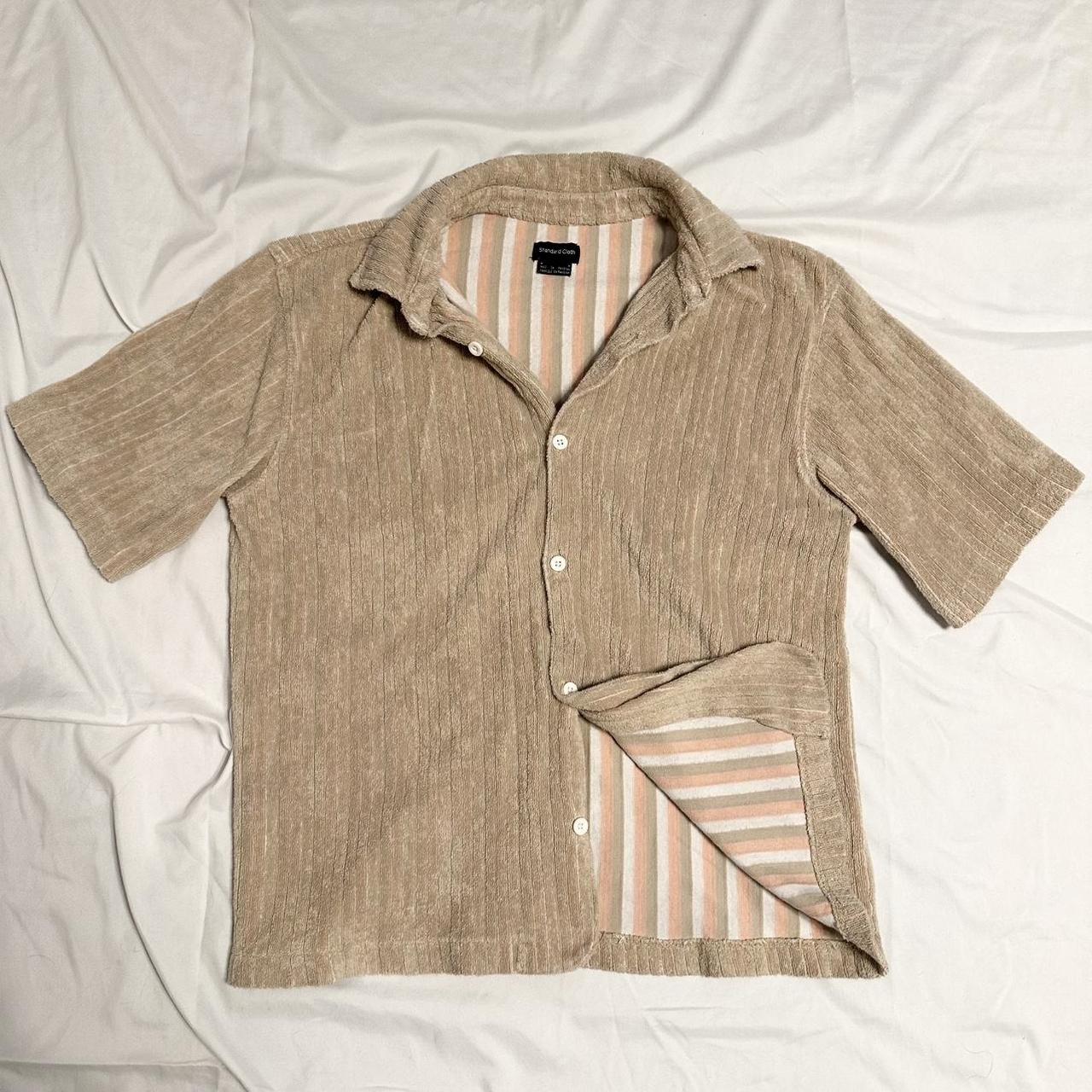 item listed by isaiahsucks