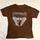 item listed by isaiahsucks