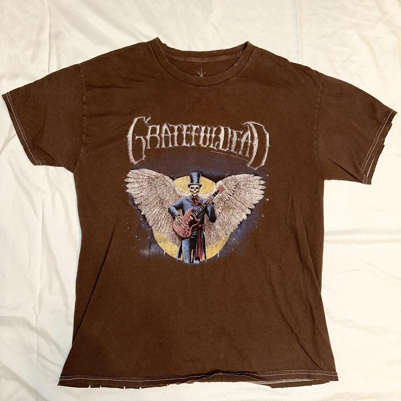 item listed by isaiahsucks